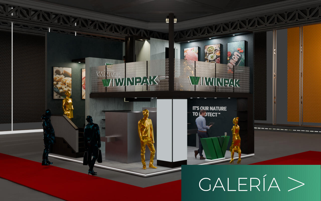 WINPAK